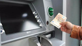 open bank account france