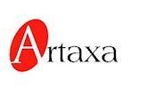 Artaxa Real Estate France