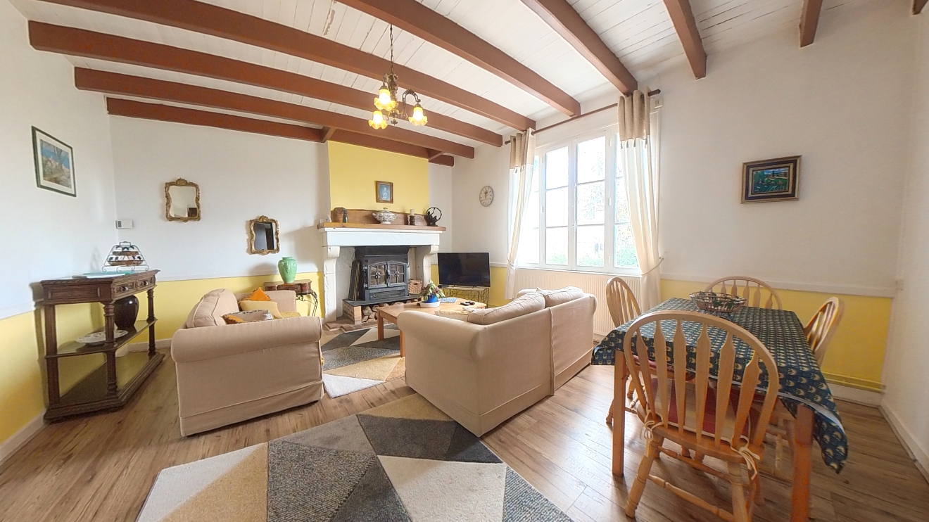 IMG 20251108 110611 00 merged