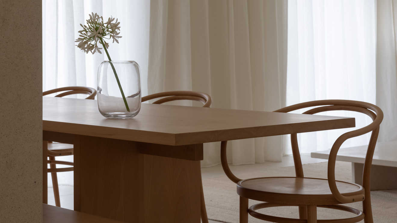 brunner sannia renovation