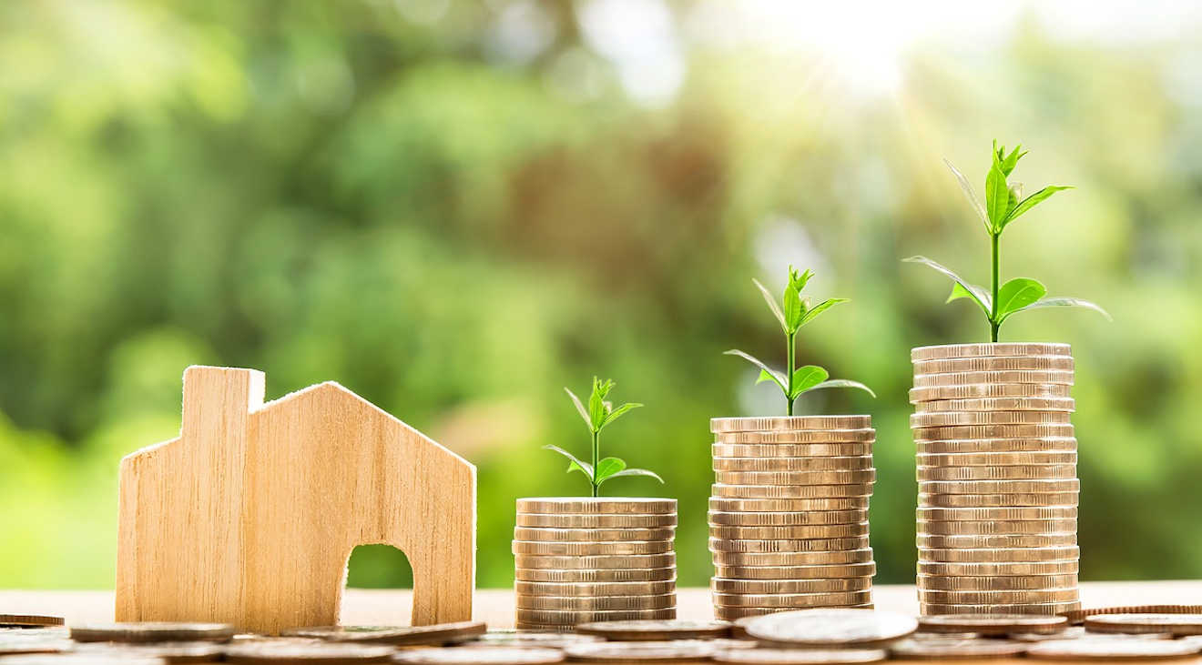 House prices in France 2024 best places to buy in France