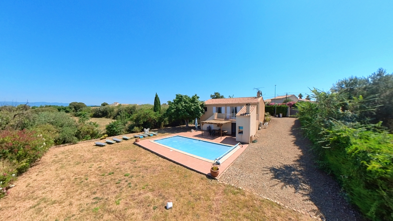 IMG 20250313 141849 00 merged