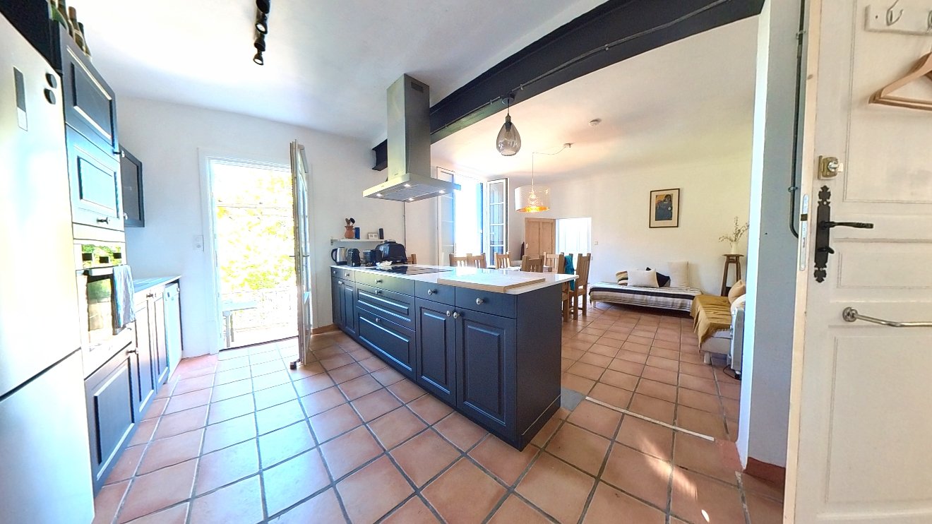 IMG 20250919 112701 00 merged2