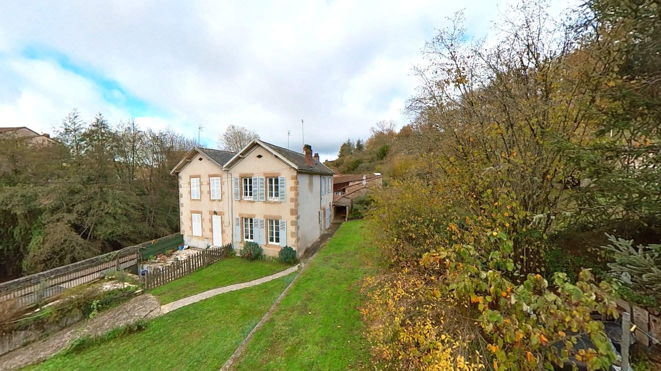 IMG 20251108 121711 00 merged