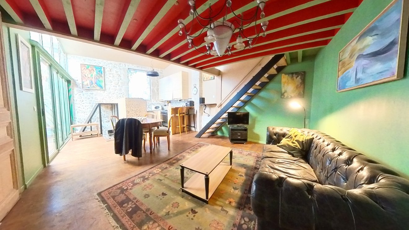 IMG 20251217 141542 00 merged3