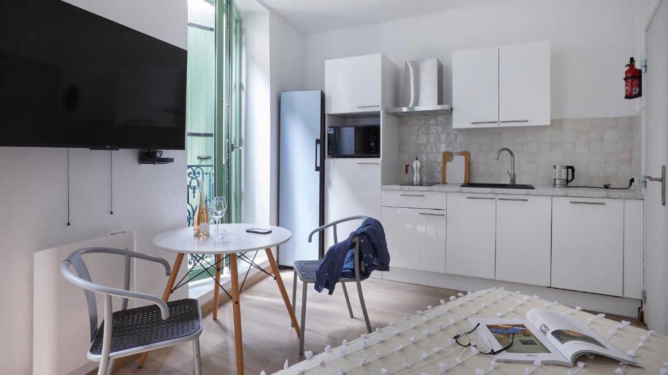 IMG 20250313 141849 00 merged