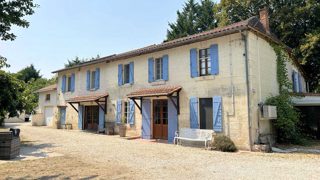 dordogne cottage long term rentals 1320