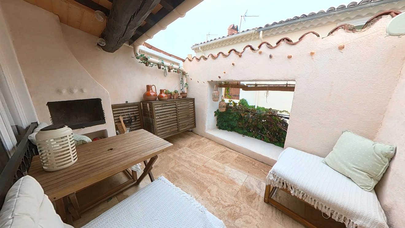 Marseillan France rentals long term