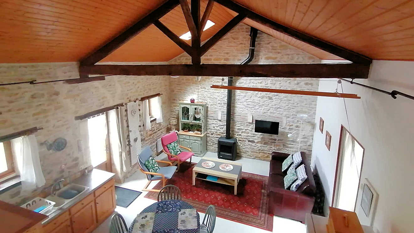 rural long term rentals france 1320bb