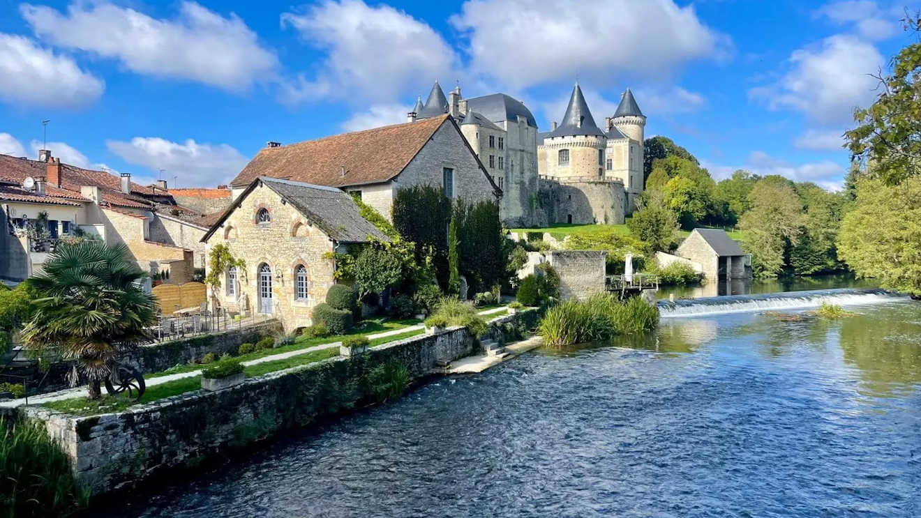 verteuillac sur charente