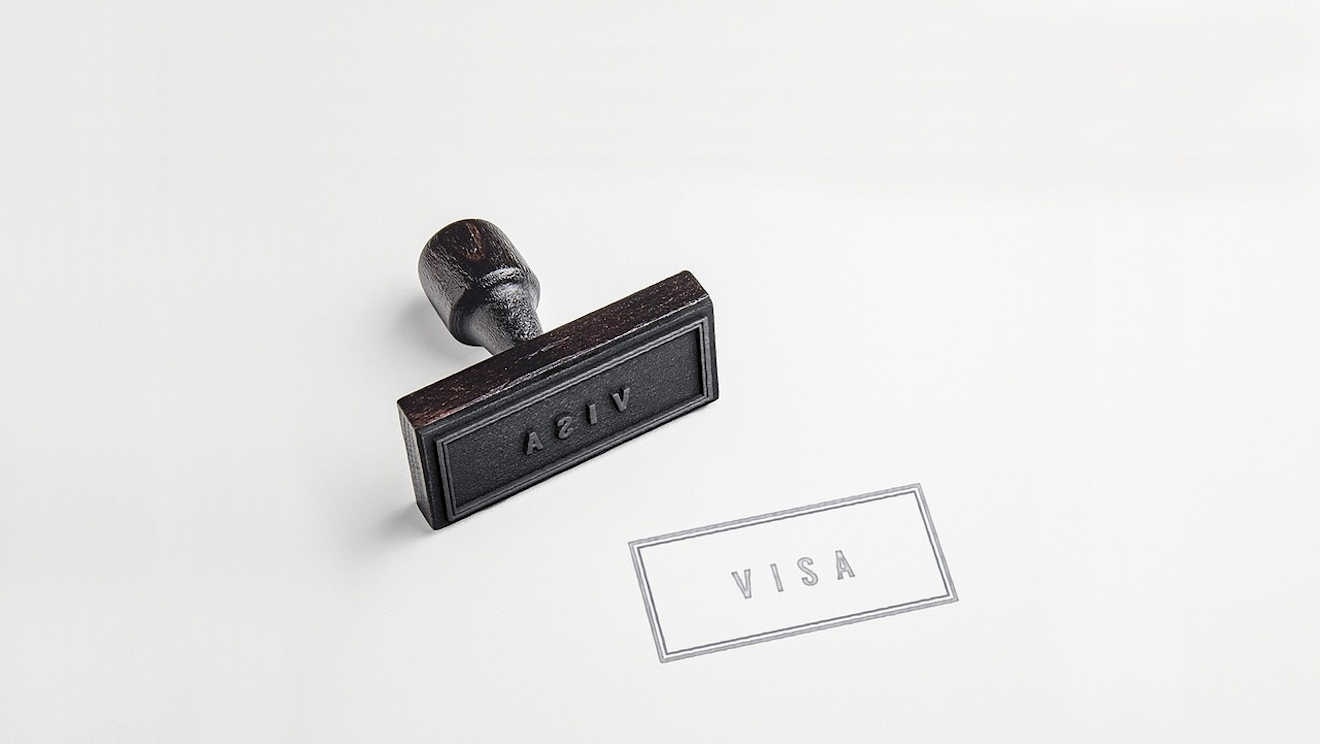 france long stay visa