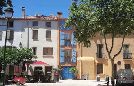 Cheap long-term rentals
