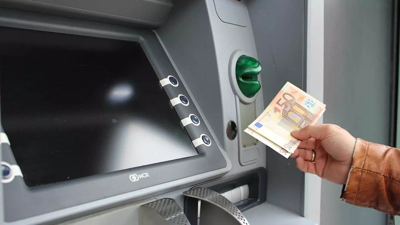 open bank account france500