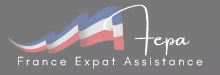 fepa logo