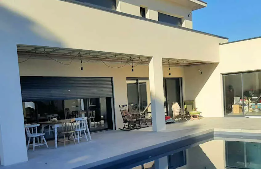 new build france3