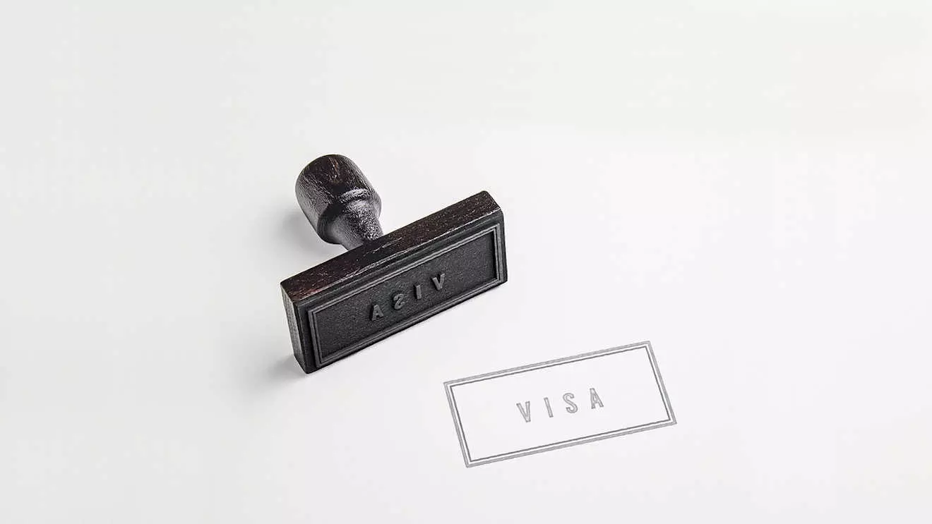 france long stay visa