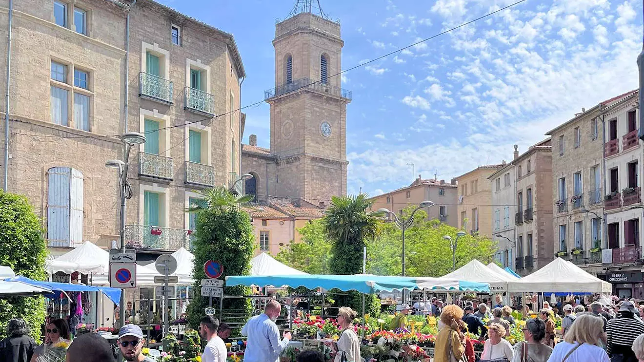 boules france500