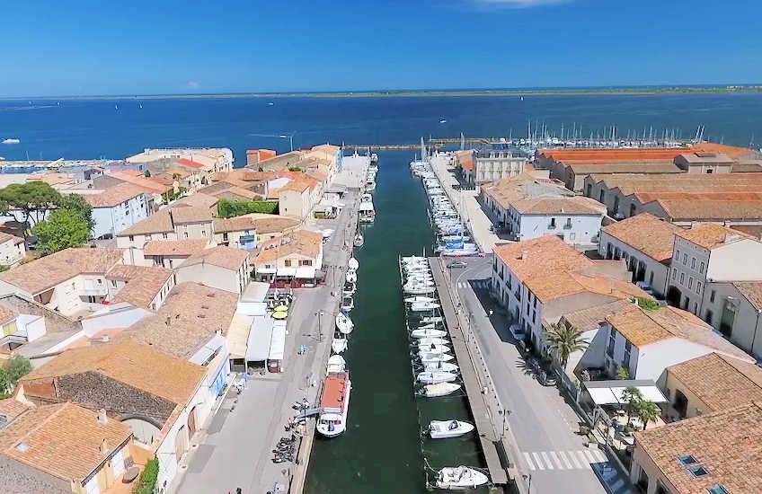 marseillan3