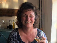 sue roke