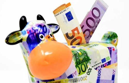 taxes in france