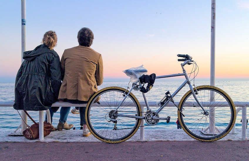 Houses To Rent Northern France Christmas 2022 14 Properties For Winter Lets France In 2021-2022