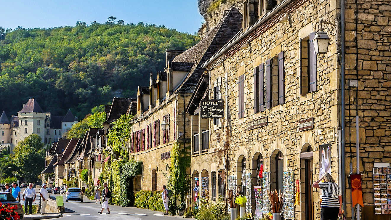 dordogne landscape500