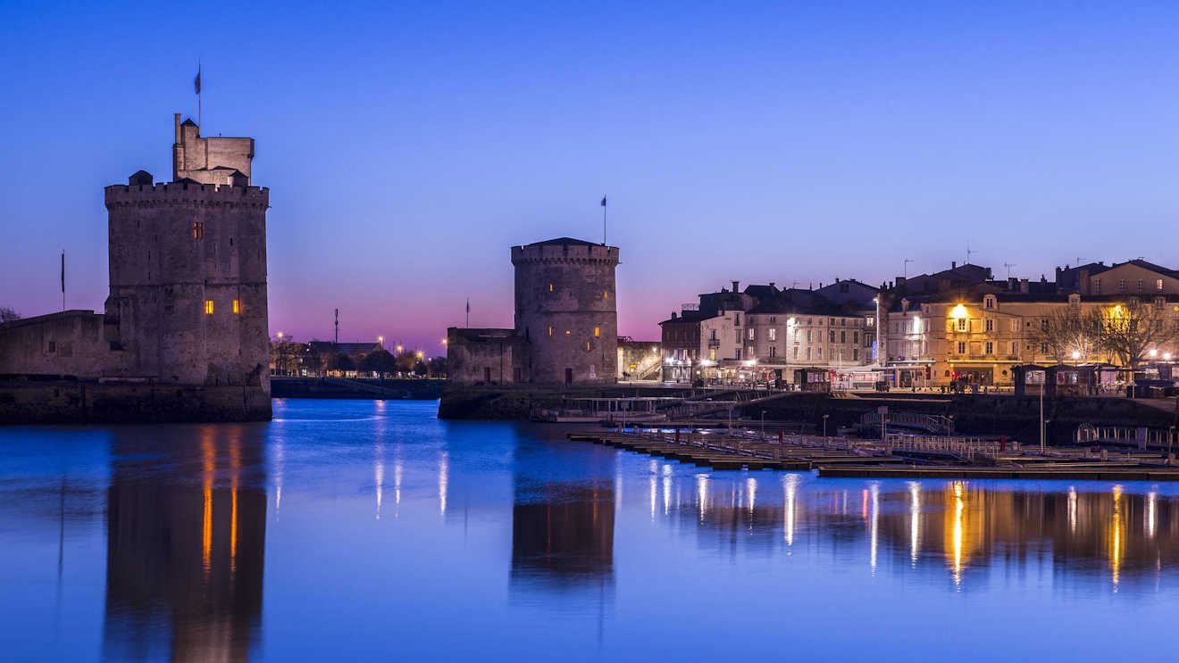 la rochelle1