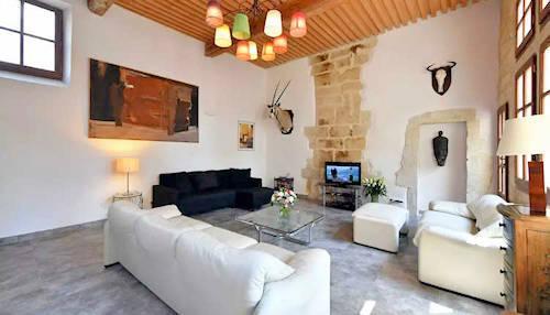 annual-furnished-rental-property-france