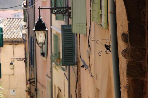 Cheap Long Term Rentals In France To Rent In 2019 South France