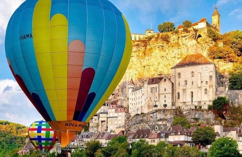 Lot France long term rent