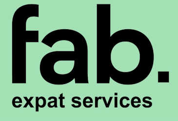 fab expat services