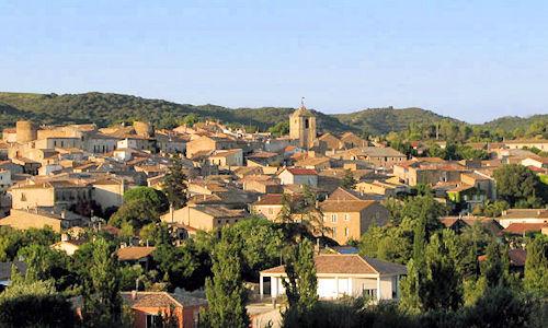 Best places to buy house in France