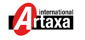 artaxa logo2