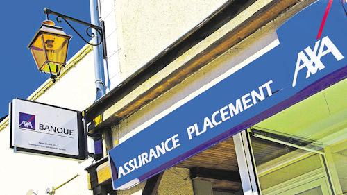 Open a French bank account in France : available to non-residents