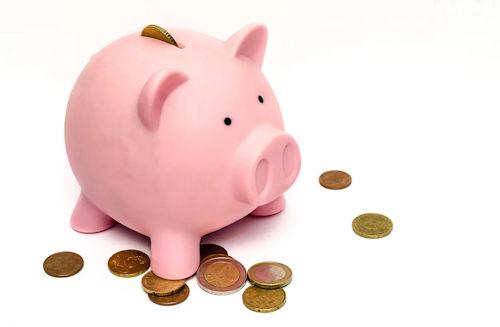 Why you should open a bank account for your business in France