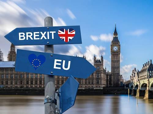 should i buy a house before or after brexit