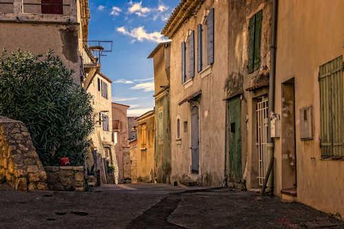 Long Term Rentals In France To Rent 2019 South Rentals France