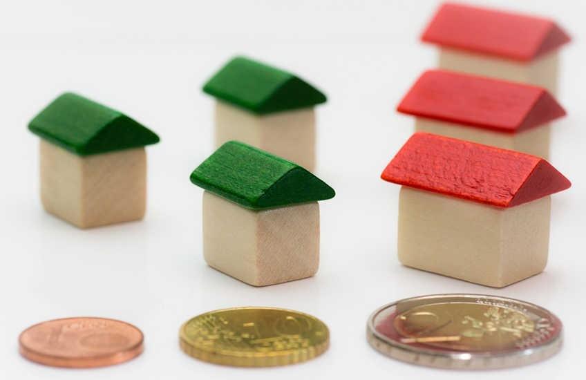 utility bills france