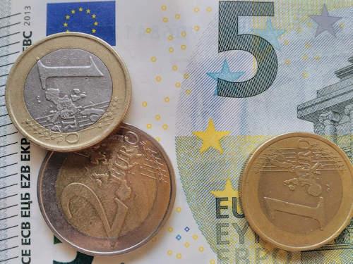 income requirements french residency