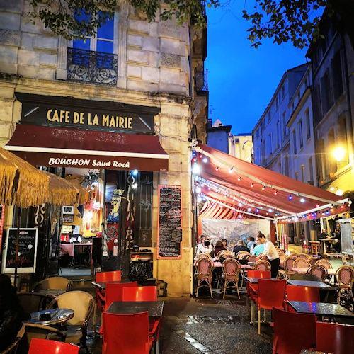 montpellier