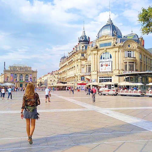 montpellier comedie france500