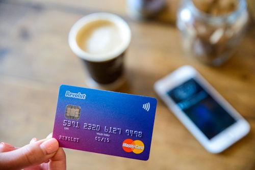 revolut