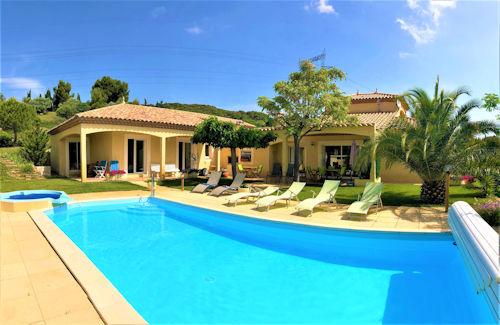 south-france-buy-to-let-property
