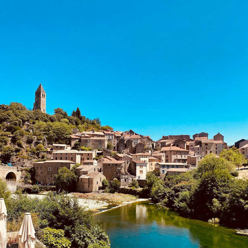 languedoc house rentals france2