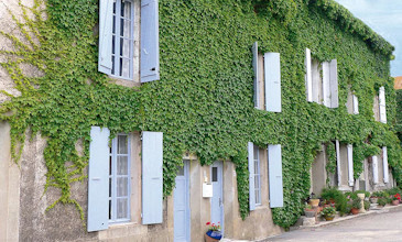 Raissac d'Aude 3 bed house for rent long term South France
