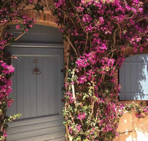cheap property to rent france